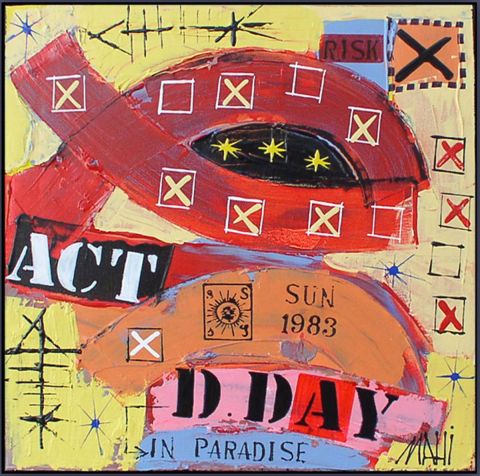 ACT
